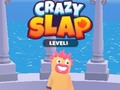 Hry Crazy Slap