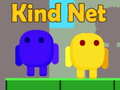 Hry Kind Net