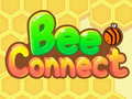 Hry Bee Connect