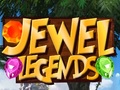 Hry Jewel Legends 