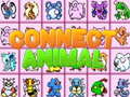 Hry Connect Animal
