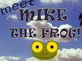 Hry Meet Make the Frog