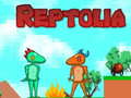 Hry Reptolia 