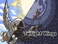 Hry Twilight Wings