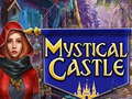 Hry Mystical Castle