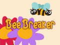 Hry Bee Breaker