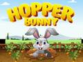 Hry Hopper Bunny