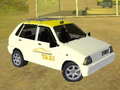 Hry Suzuki Mehran passenger Simulator 2022