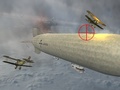 Hry Zeppelin Assault