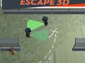 Hry Escape 3d 
