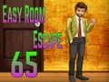 Hry Amgel Easy Room Escape 65