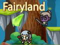 Hry Fairyland