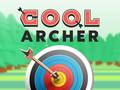 Hry Cool Archer