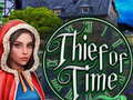 Hry Thief of Time