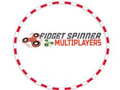 Hry Fidget spinner multiplayers