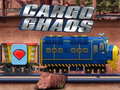 Hry Cargo Chaos