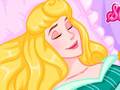 Hry Waking up sleeping beauty