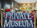 Hry Private Museum
