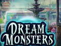Hry Dream Monsters