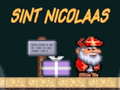 Hry Sint Nicolaas
