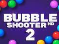 Hry Bubble Shooter HD 2