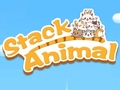 Hry Stack Animal