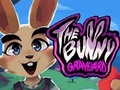 Hry The Bunny Graveyard