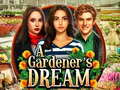 Hry A Gardeners Dream