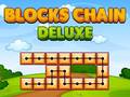 Hry Blocks Chain Deluxe