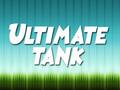 Hry Ultimate Tank 