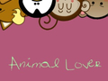 Hry Animal Lover