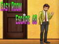 Hry Amgel Easy Room Escape 68