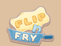 Hry Flip n Fry