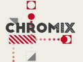 Hry Chromix