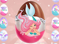 Hry Surprise Egg 2
