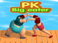 Hry PK Big eater 