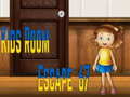 Hry Amgel Kids Room Escape 67