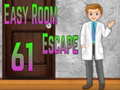 Hry Amgel Easy Room Escape 61