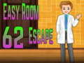 Hry Amgel Easy Room Escape 62
