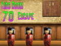 Hry Amgel Kids Room Escape 70