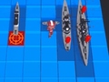 Hry Battleship Bully