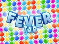 Hry Fever Tap