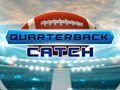 Hry Quarterback Catch