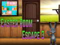 Hry Amgel Easter Room Escape 3