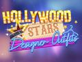 Hry Hollywood Stars Designer Outfits