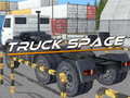 Hry Truck Space
