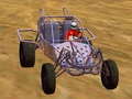 Hry Buggy Demolition Derby 2022