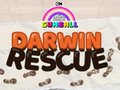 Hry Darwin Rescue