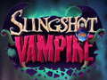 Hry Slingshot Vampire