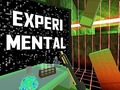 Hry ExperiMental